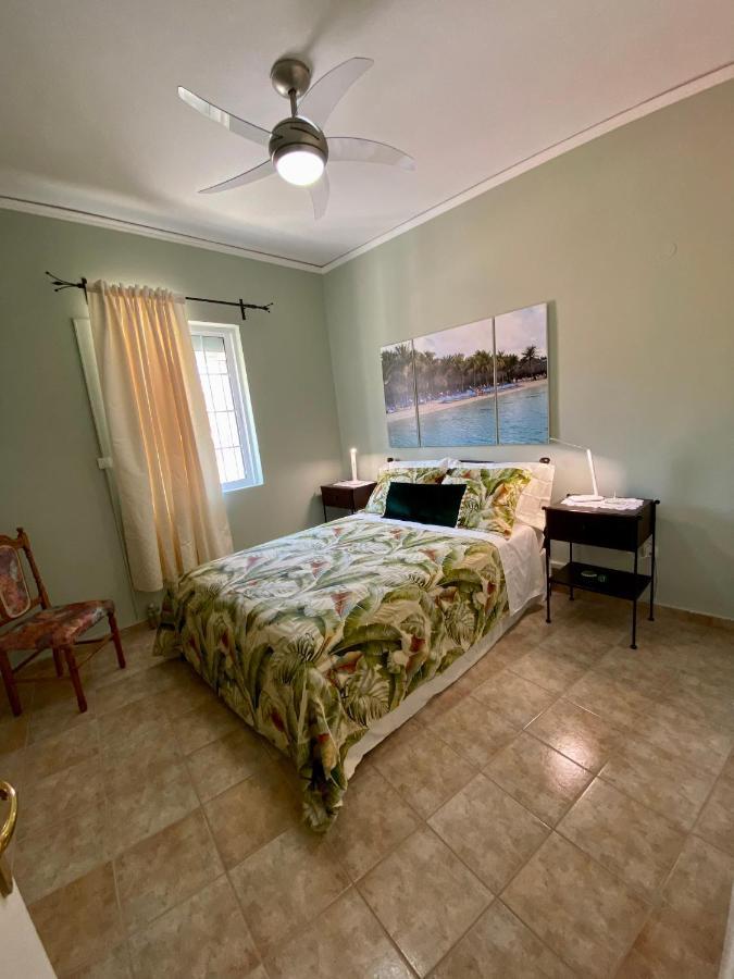Gallery Apartments Lixouri Exterior photo